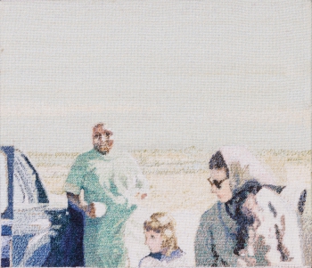 Pitstop I